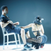 Image 10: Nicki Minaj And Drake Anaconda Video