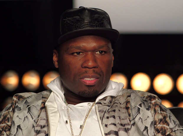 50 cent the game hate it or love it lyrics