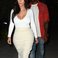 Image 8: Kim and Kanye Date Night 