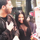 Image 2: Nicki Minaj  Drake shopping vlog