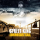Image 1: 50 Cent - 'Street King Immortal'