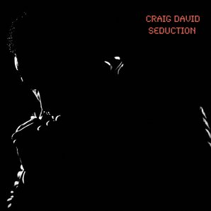 Craig David Seduction