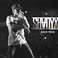 Image 3: Eminem - 'Shady XV'.