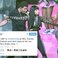 Image 4: Drake Nicki Minaj marriage tweet