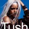 Image 1: Rihanna Tush Magazine 2014 