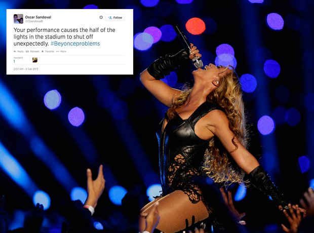 Things Beyoncé Fans Will Understand