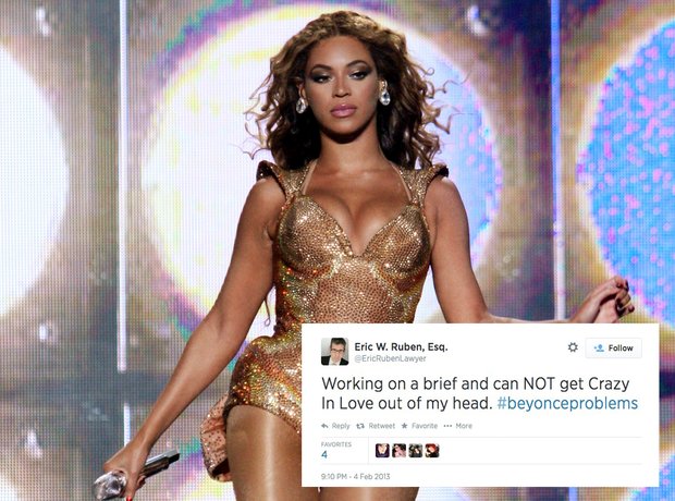 Things Beyoncé Fans Will Understand
