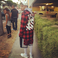 Image 1: Chris Brown karrueche tran Instagram