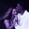 Image 2: Jay Z and Beyonce On The Run Tour 
