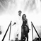 Image 3: Jay Z and Beyonce On The Run Tour 