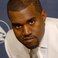 Image 9: Kanye West 2005 Grammys