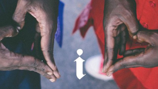 Kendrick Lamar I Artwork