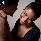 Nicki Minaj August Alsina No Love Remix Video