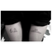 Image 9: Drake emoji tattoo 