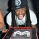 Image 4: Lil Wayne celebrates his birthday