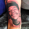 Image 4: Wiz Khalifa tattoo 