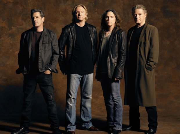 Eagles