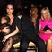 Image 10: Kanye West Kim Kardashian paris fashion week