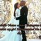 Image 5: Kimye quotes