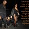 Image 8: Kimye quotes