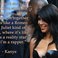 Image 6: Kimye quotes