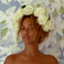 Image 9: Beyonce Flowers