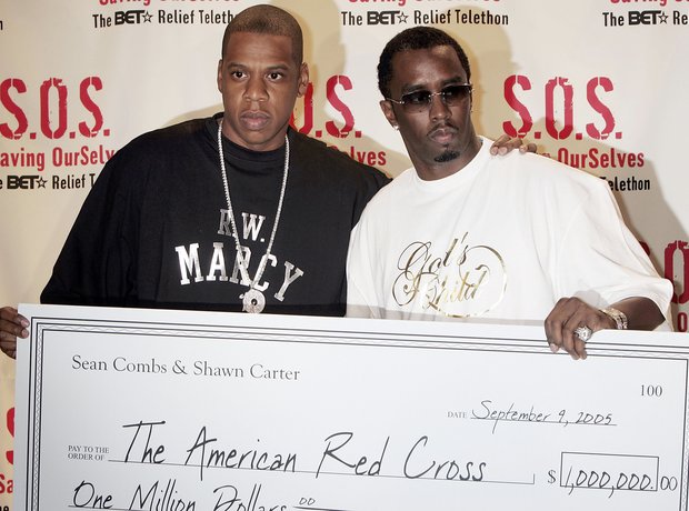 jay-z-p-diddy-charity-4-1412696508-view-0.jpg