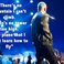 Image 7: Eminem Lyrics