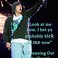 Image 6: Eminem Lyrics