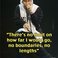 Image 10: Eminem Lyrics