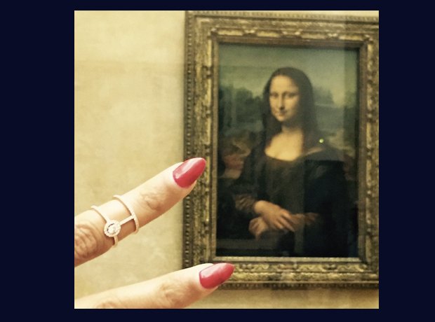 Instagram pics of the week 17 Oct