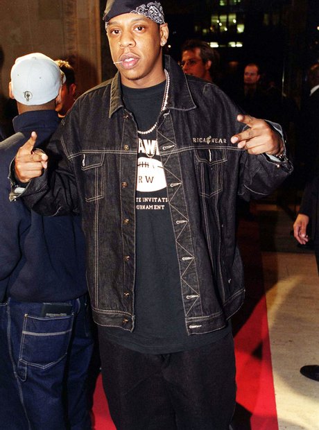 Strapped Archives  Nba fashion, Hip hop outfits, 90s fashion