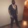 Image 1: Rick Ross's weight loss picture