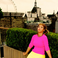 Image 1: Beyonce in London