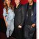 Image 5: beyonce Knowles, Jake Gyllenhaal and Jay Z