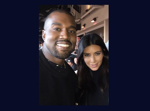 Instagram Pics of the week Oct 2014