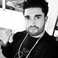 Image 5: People dressed as Drake