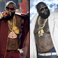 Image 5: Rick Ross topless