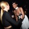 Image 3: Rihanna and Gwyneth Paltrow attends Gala