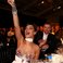 Image 6: Rihanna attends Gala