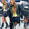 Image 7: Beyonce