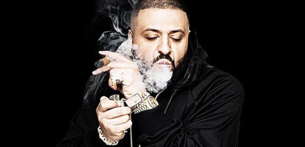 Hold You Down Remix