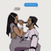 Image 5: Nicki Minaj and Drake