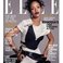 Image 1: Rihanna ELLE USA Magazine