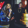 Image 6: Beyonce and Jay Z singing Instagram