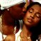 Image 5: Chilli and Usher in U Remind Me Video