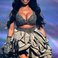Image 2: Nicki Minaj MTV EMAs 2014 Live
