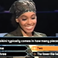 Image 3: TLC Lisa Left Eye Lopes on Who Wants To Be A Milli