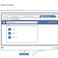 Image 3: Capital XTRA YouGov profiles