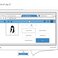 Image 7: Capital XTRA YouGov profiles